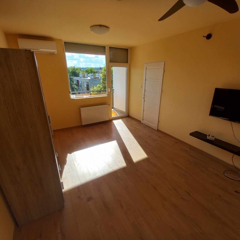 diosd_bartok_nappali1