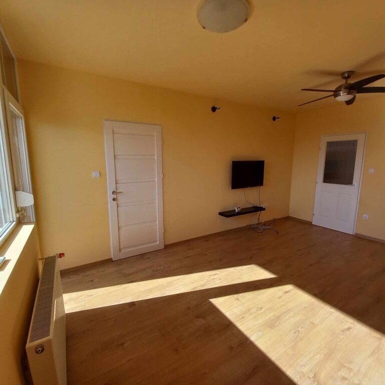 diosd_bartok_nappali2